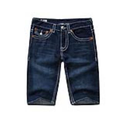 cheap men's true religion jeans cheap no. 998